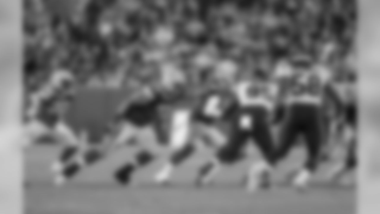 190808-packers-texans-6-siegle-007