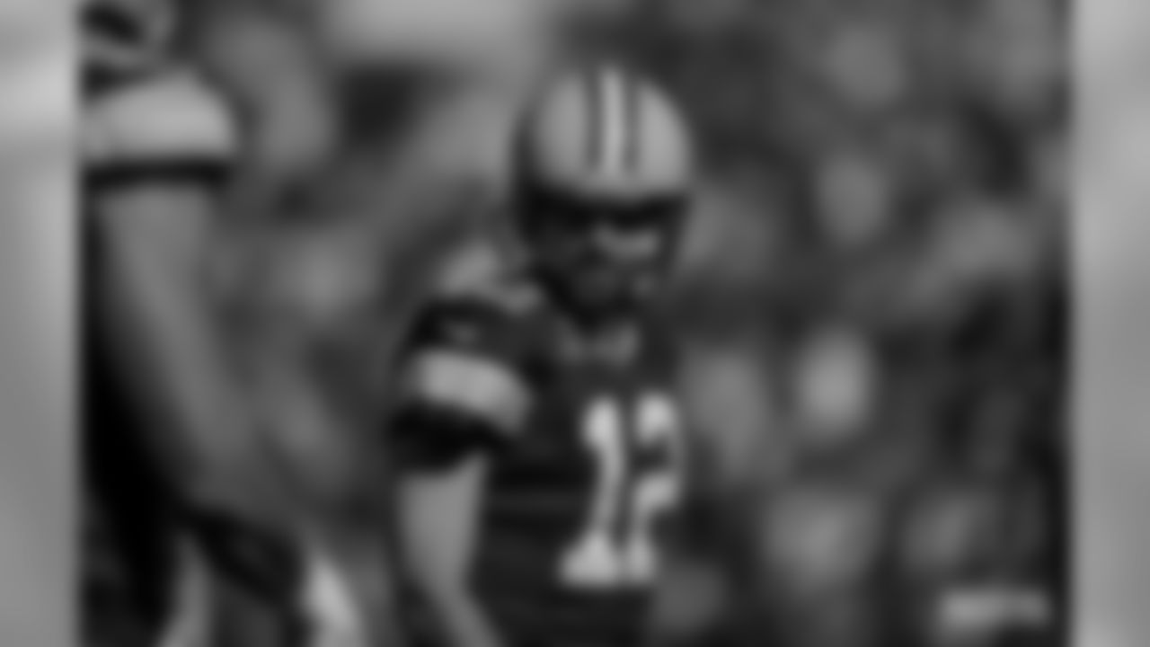 191217--pro-bowl-selection-24