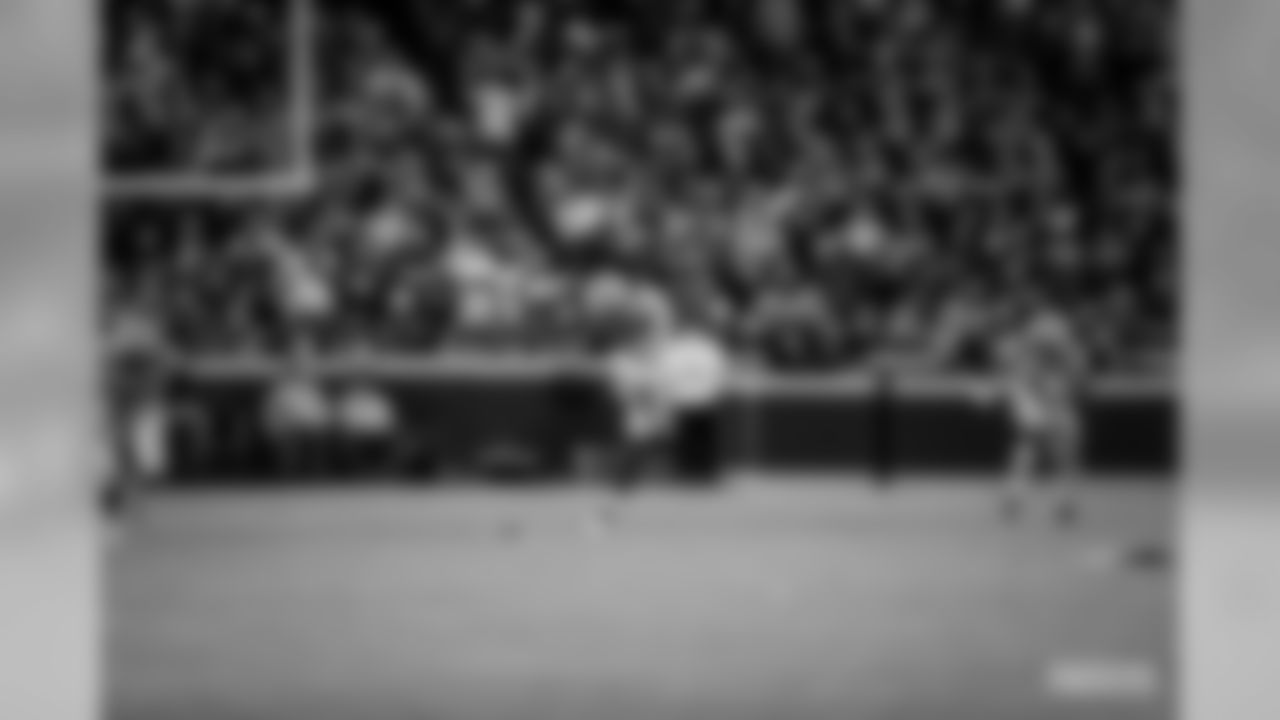 191027-packers-chiefs-1-siegle-WM-84