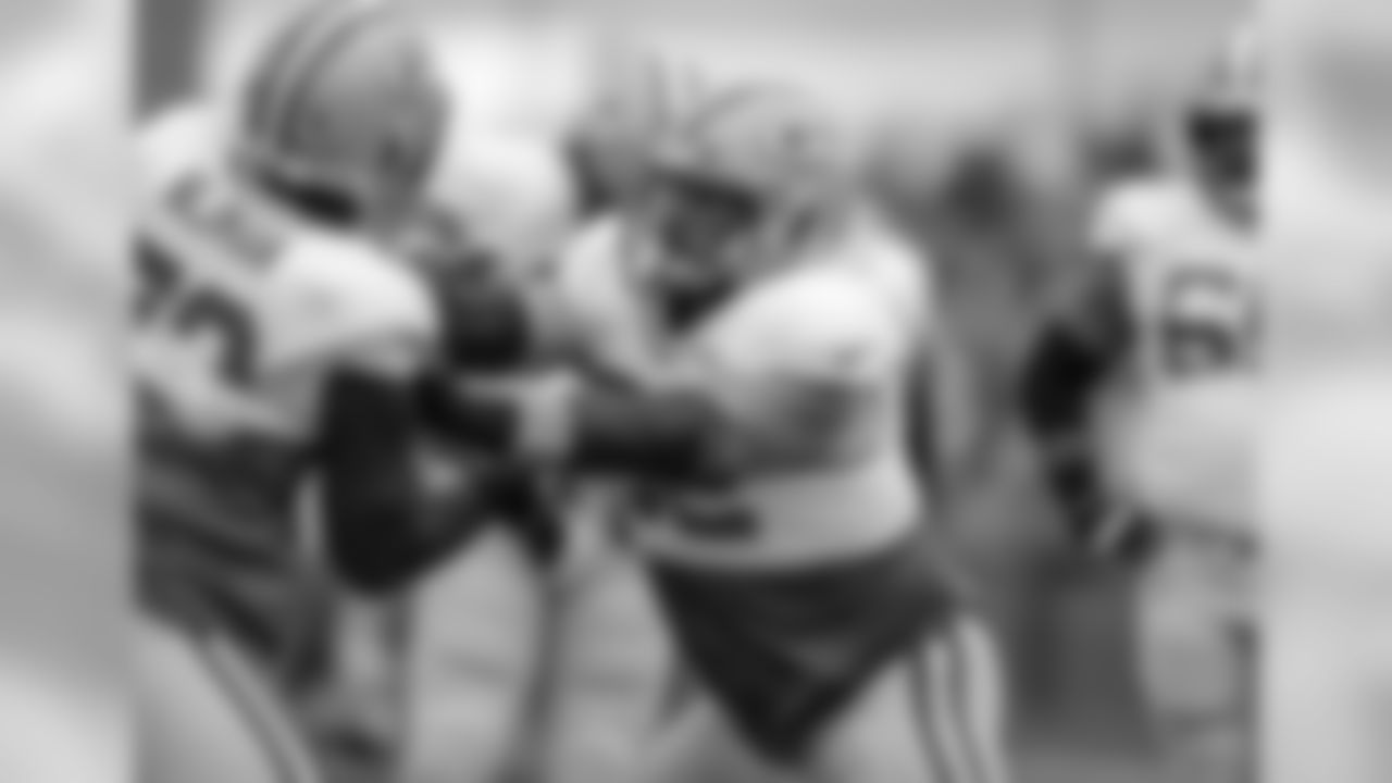 190730-training-camp-practice-038