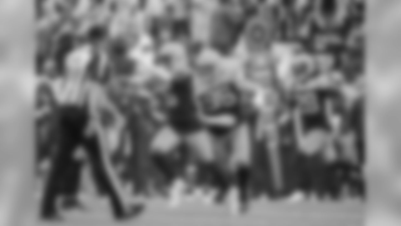 190922-packers-broncos-wilson-213