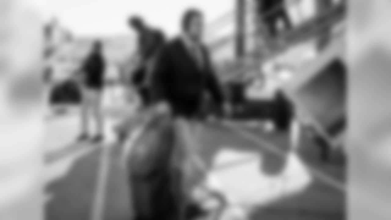 181215-packers-chicago-airport-siegle-30