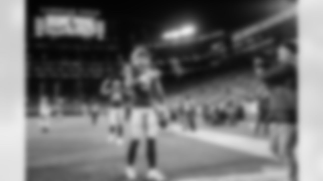 221113-packers-cowboys-siegle-WM-139