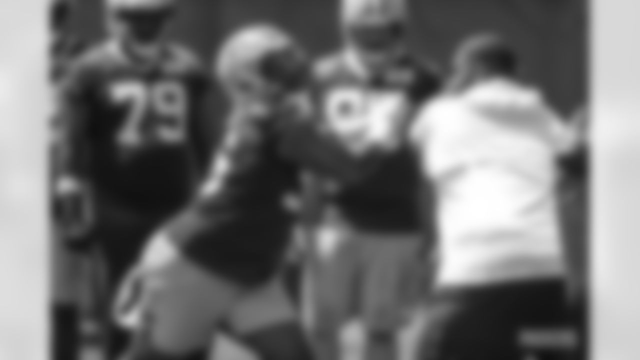 210609-minicamp-053