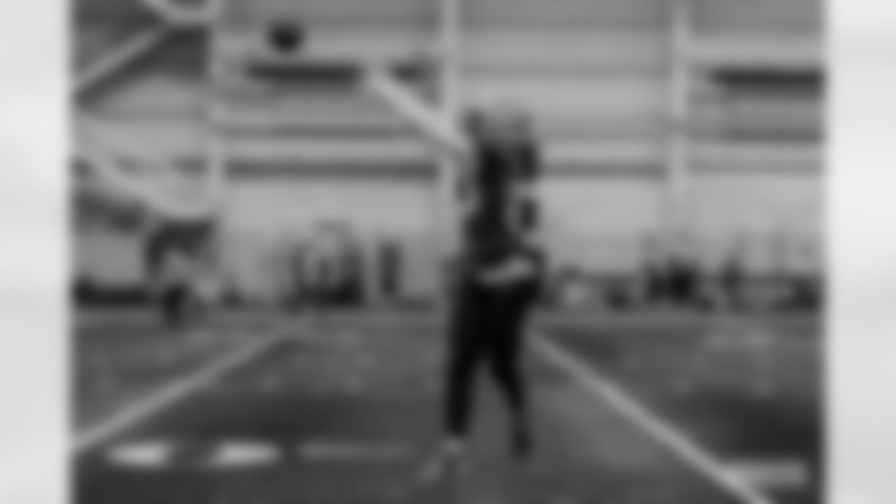 230104-mik-practice-2560017