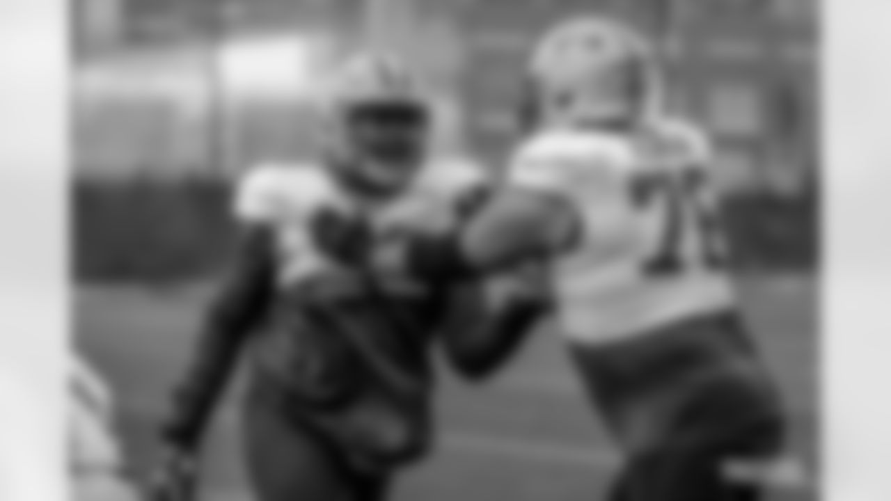 221216-mik-practice-2560033