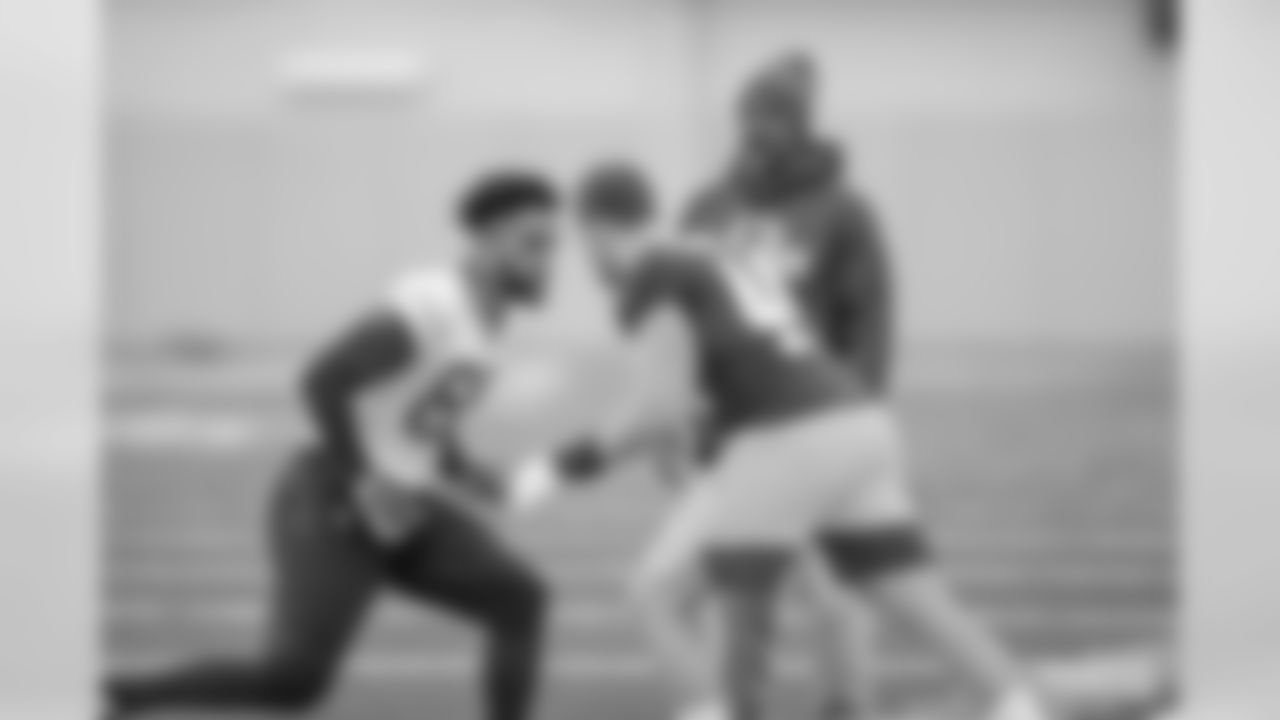191118-practice-gallery-1