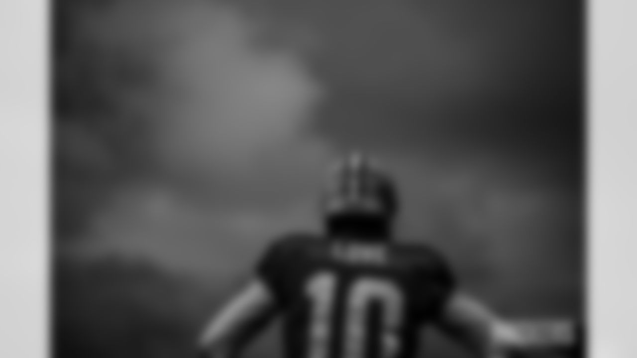 packers-practice-siegle-78