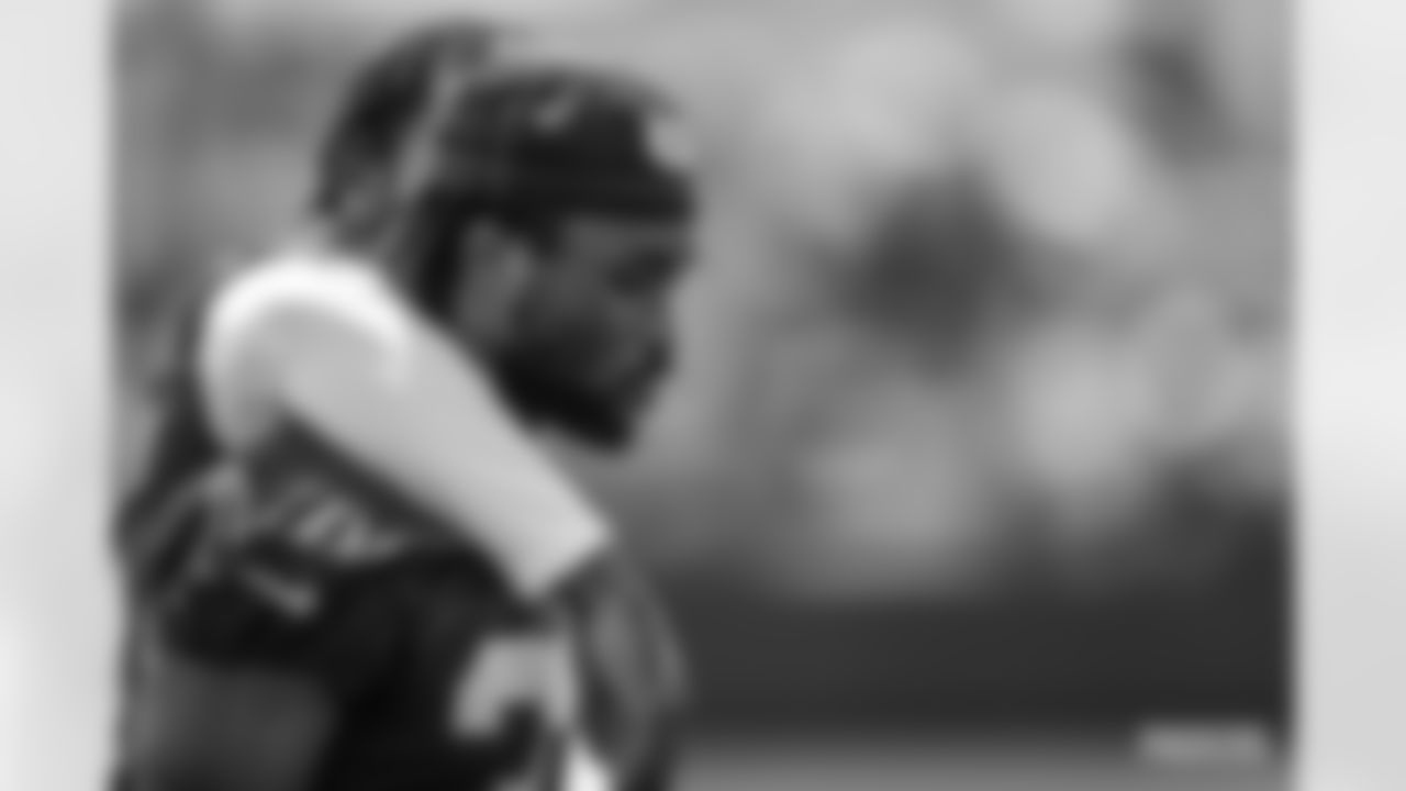 220728-practice-gallery-2560146