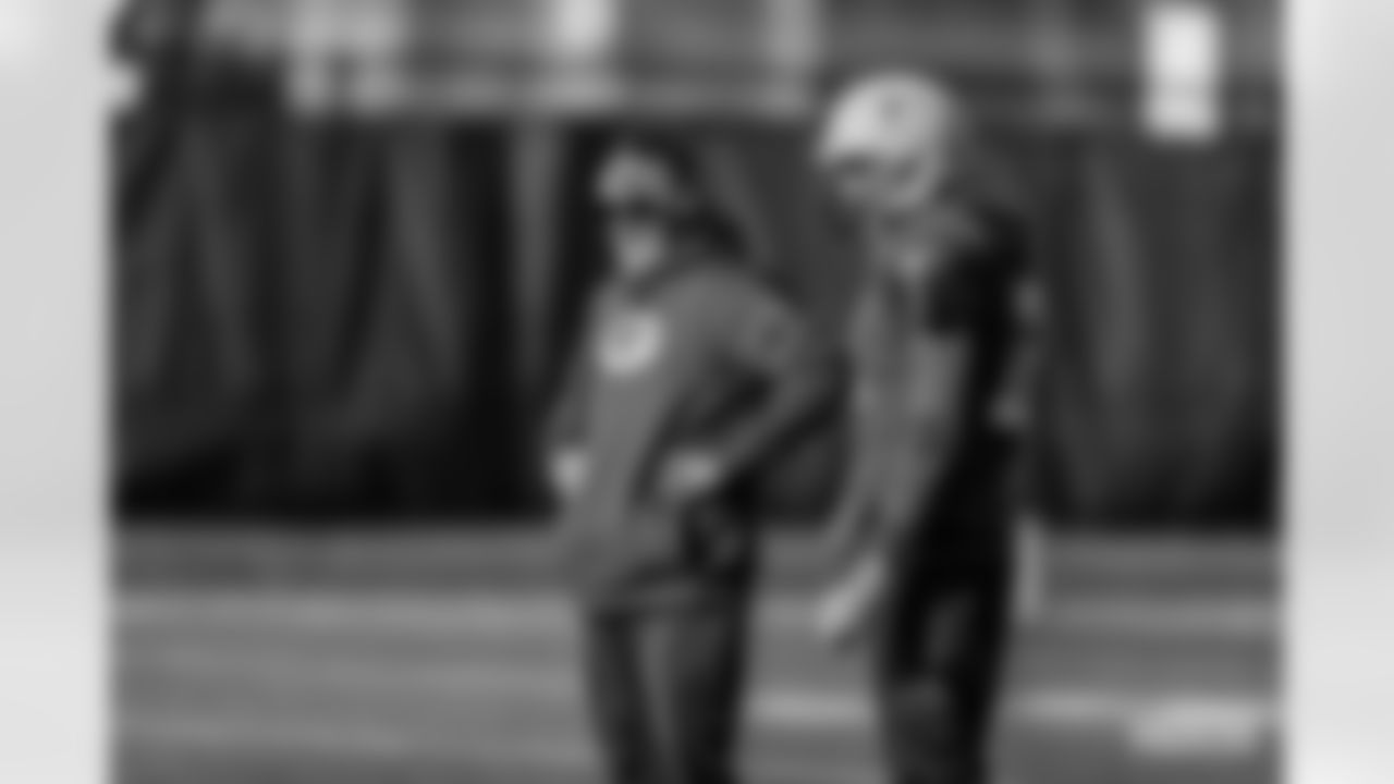 221124-evan-practice-gallery-2560068