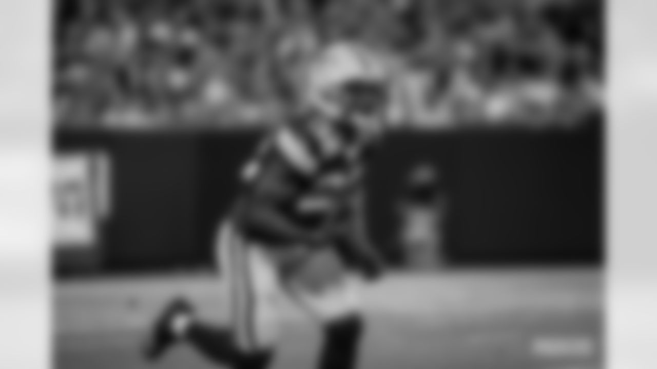 RB Kylin Hill