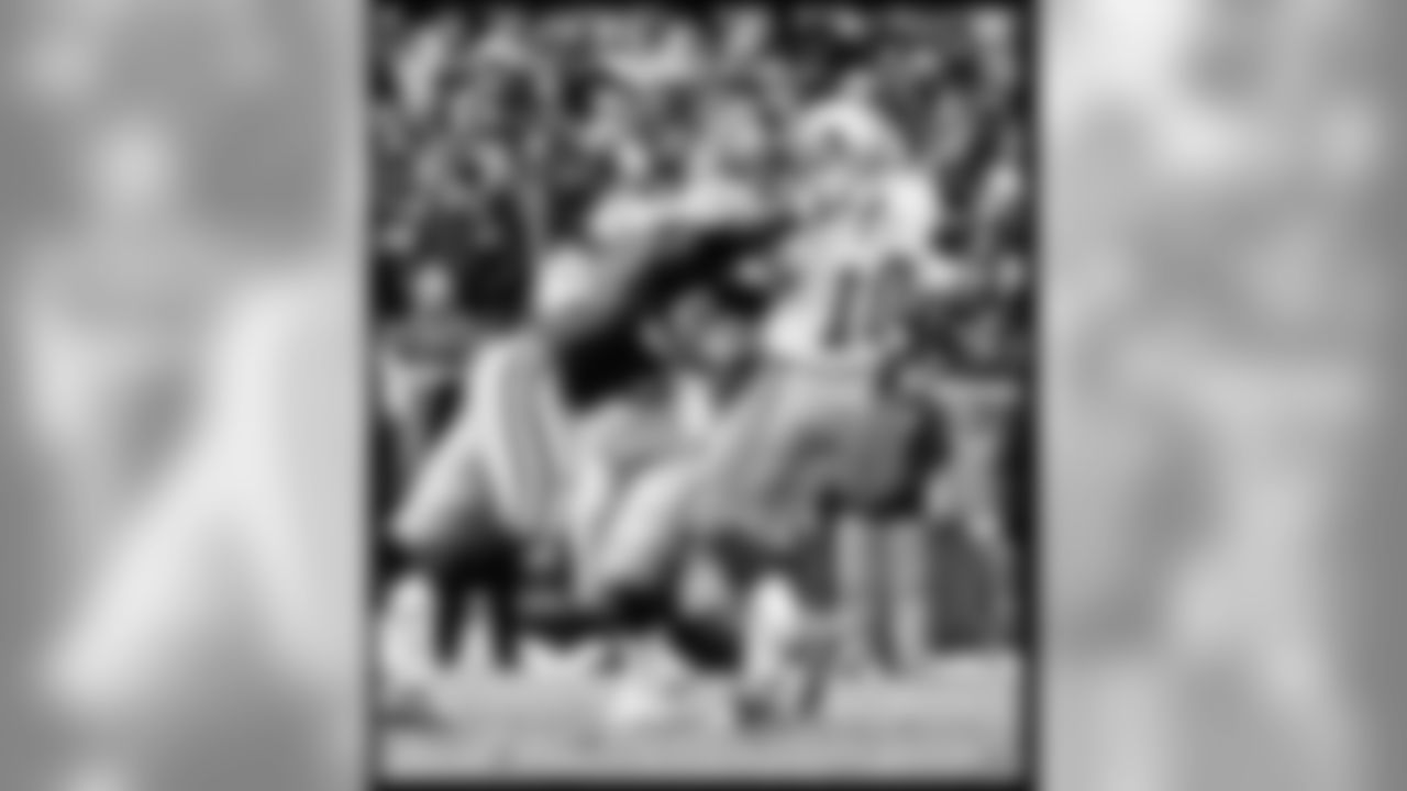 Packers vs Detroit Lions