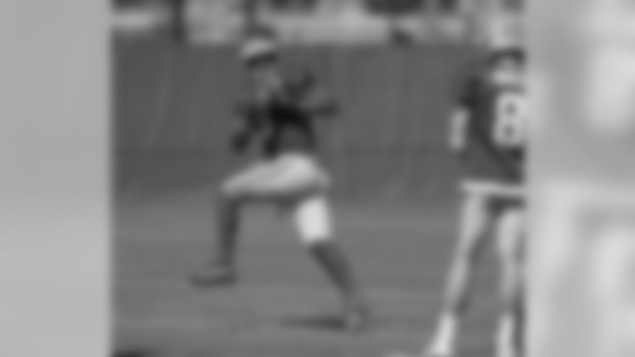 180906-packers-practice-41