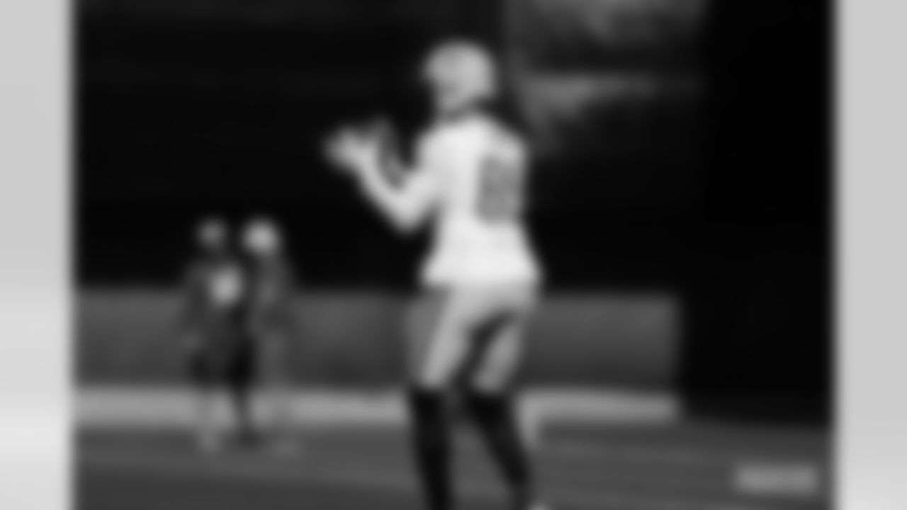 210930-practice-gallery-256020