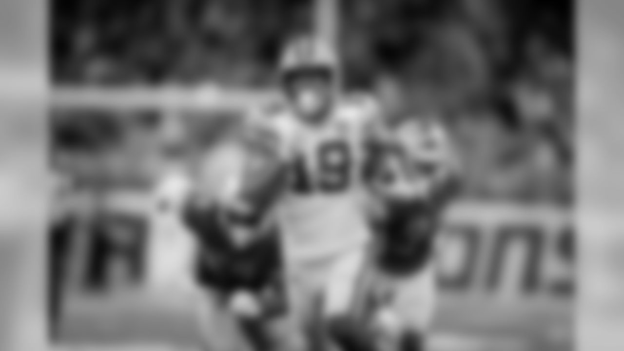 181007-packers-lions-3-siegle-118