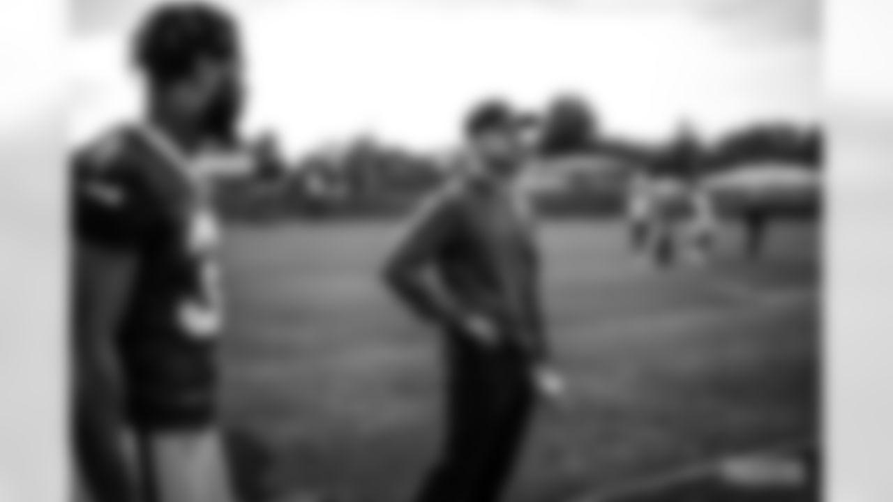 221005-practice-gallery-2560074