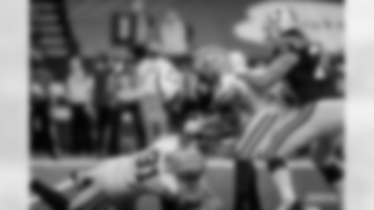 201122-packers-colts-3-siegle-WM-007