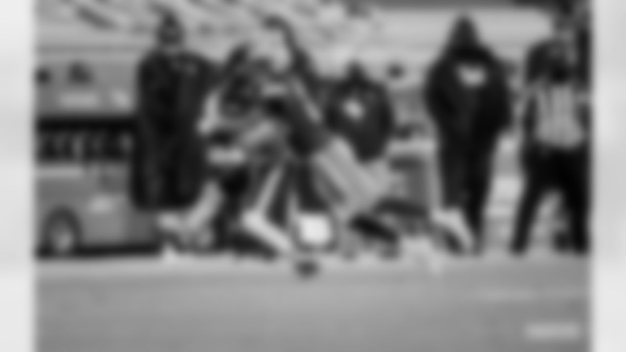 201129-packers-bears-2-siegle-WM-061