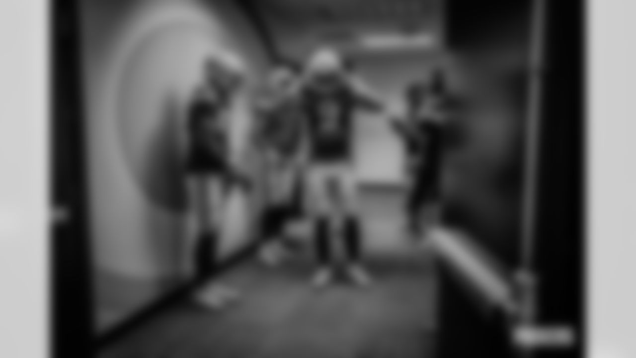 230819-packers-patriots-WM-siegle-021
