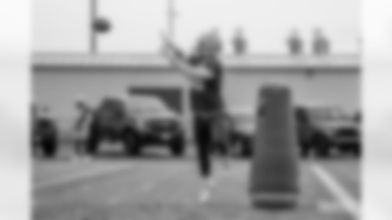 221229-practice-schmidt-WM-24