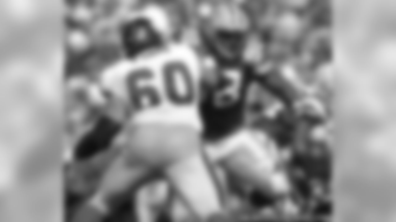 Kenny Peterson