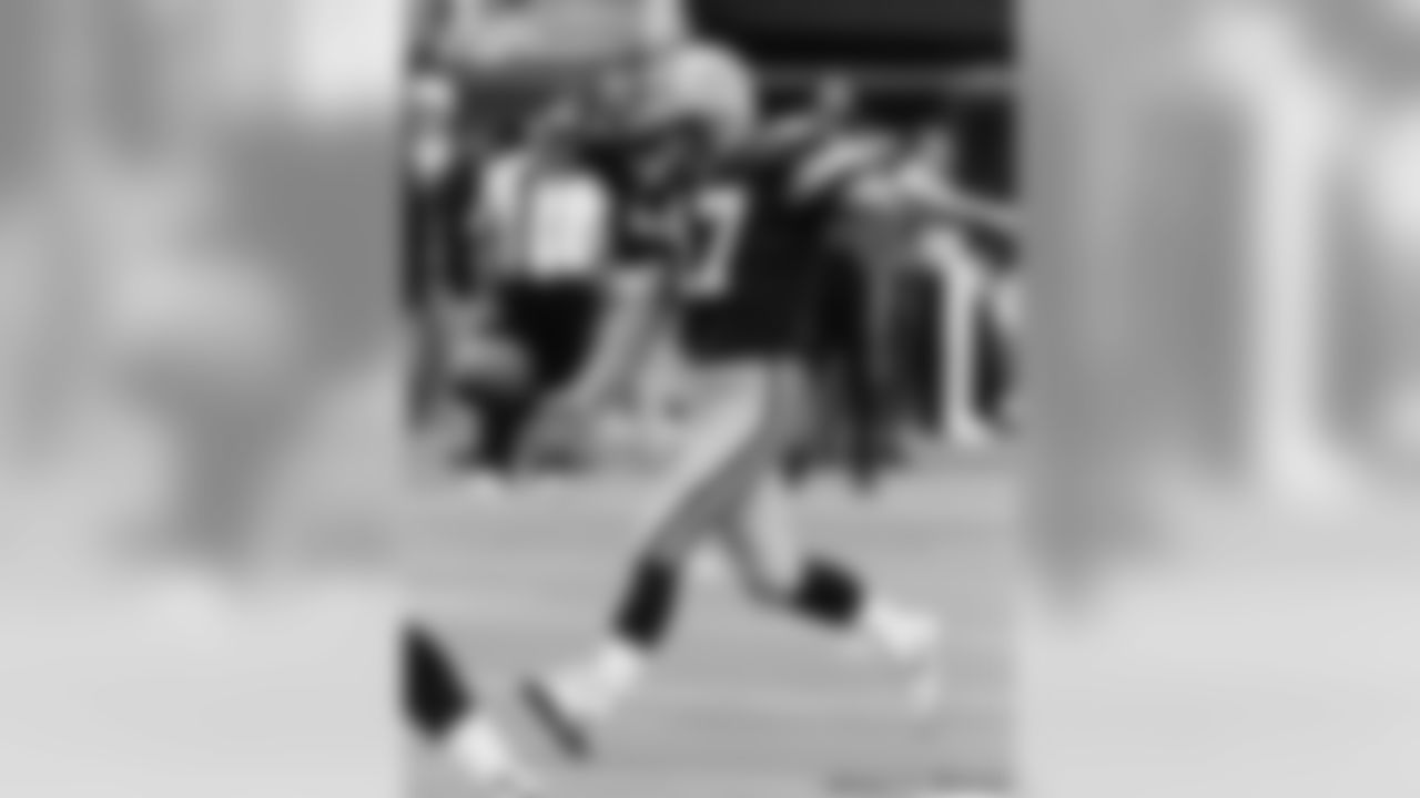Packers at Philadelphia Eagles