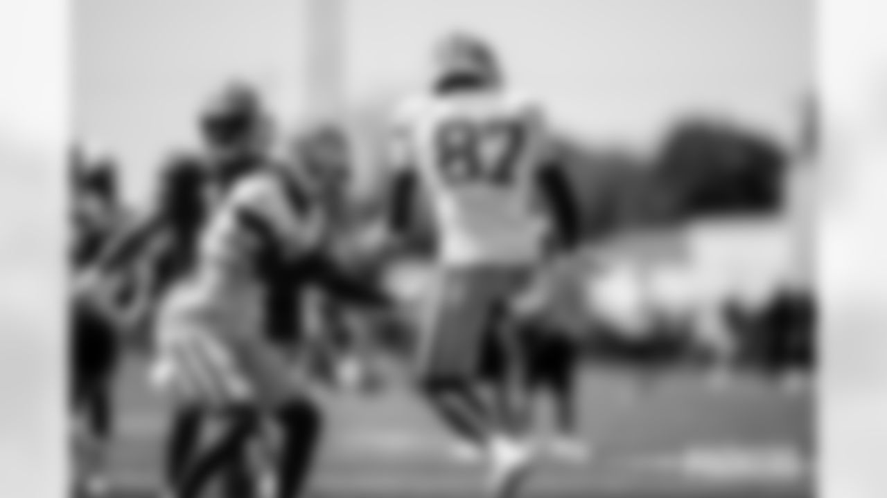 230816-evan-practice-gallery-89