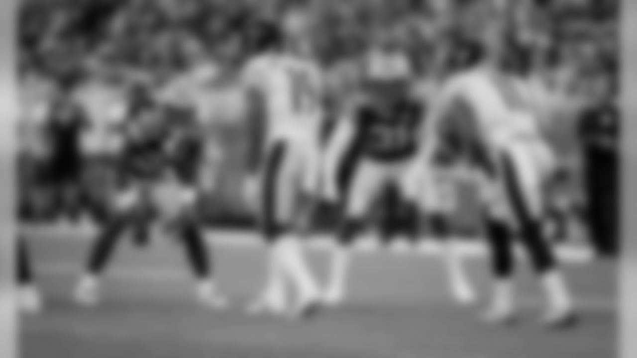 180816-packers-steelers-2-siegle-59