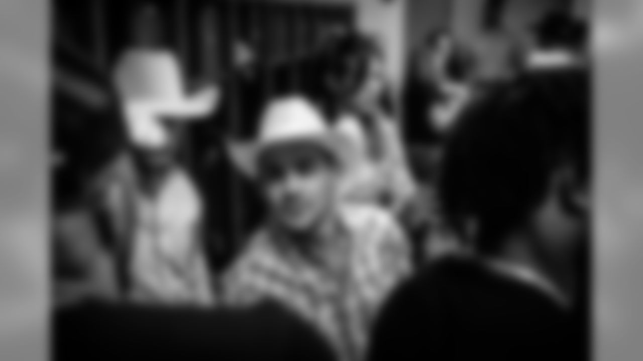 190601-PBR-009