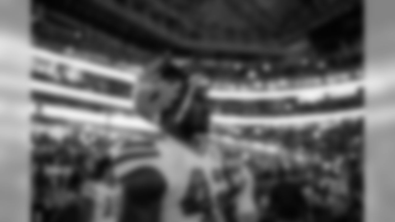 181125-packers-vikings-2-siegle-9