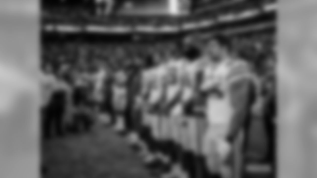 191201-packers-giants-1-siegle-WM-16
