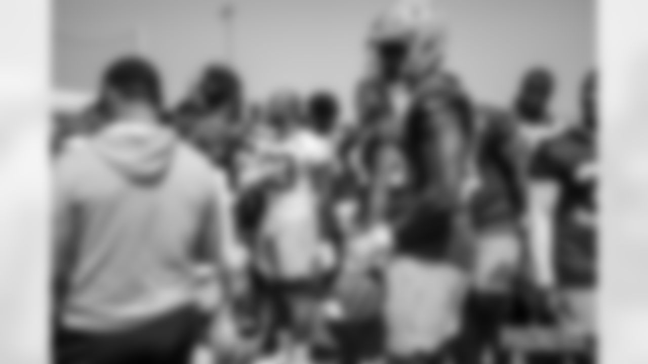 230523-practice-gallery-2560-145