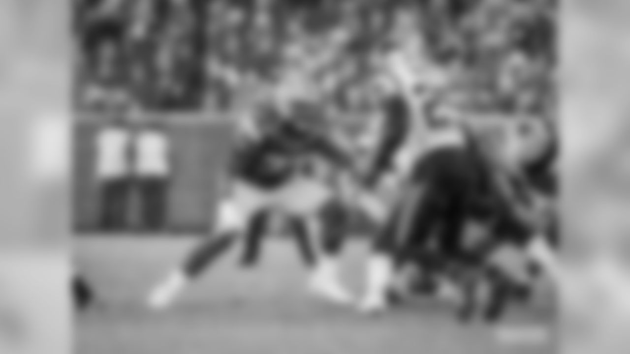 191110-packers-panthers-wilson-WM-122