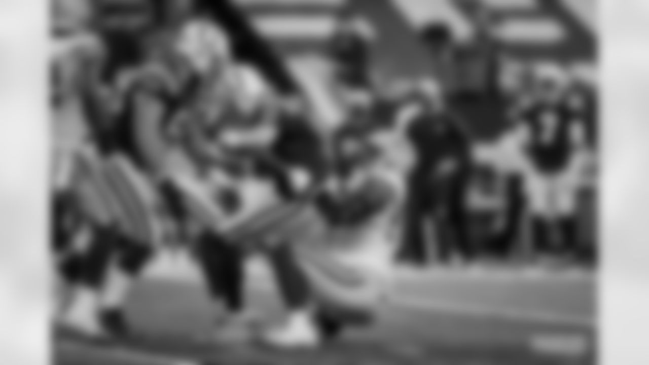 201122-packers-colts-3-siegle-WM-011