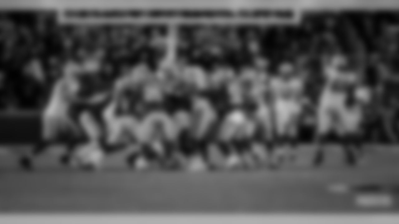 191124-packers-49ers-1-siegle-WM-36