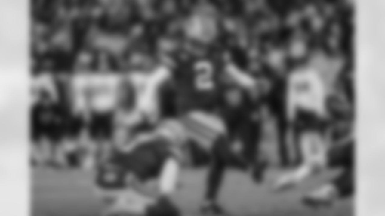 211212_Packers vs. Bears_ES_5045