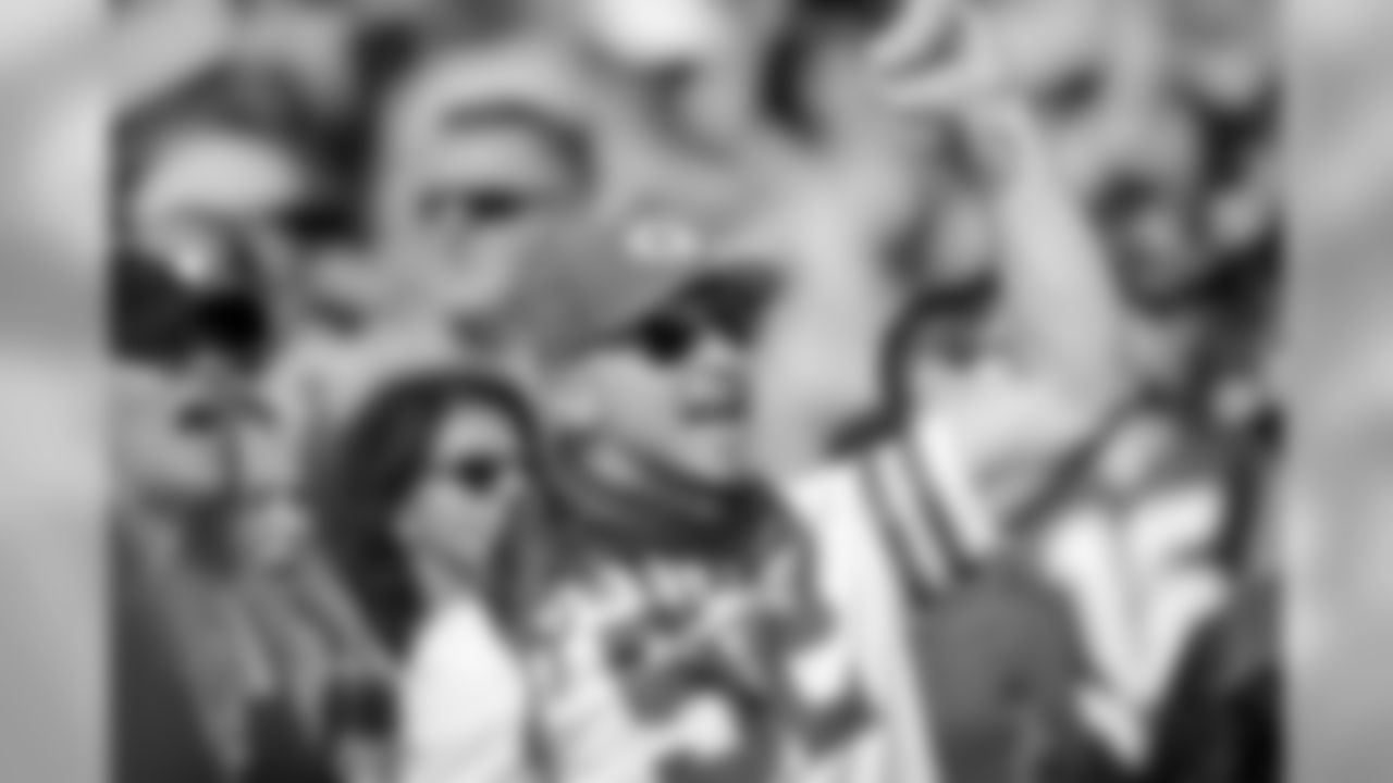 181028-packers-rams-2-siegle-228