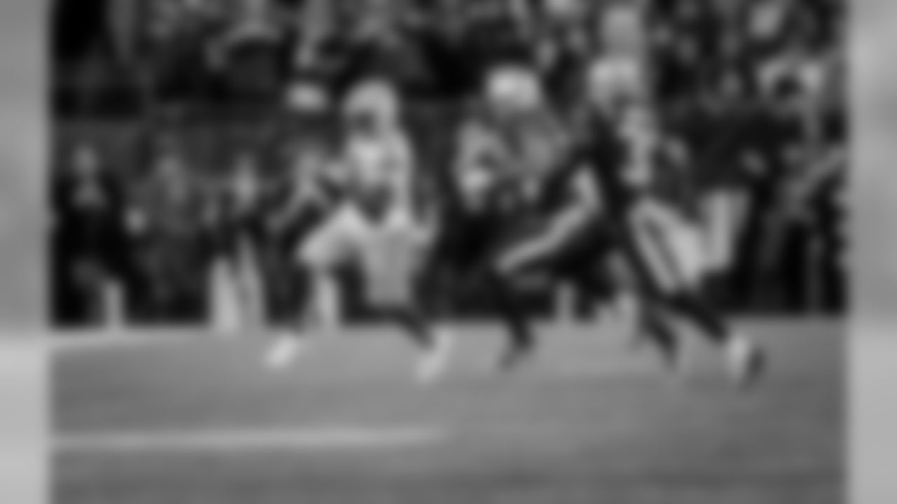 181104-packers-patriots-2-siegle-50