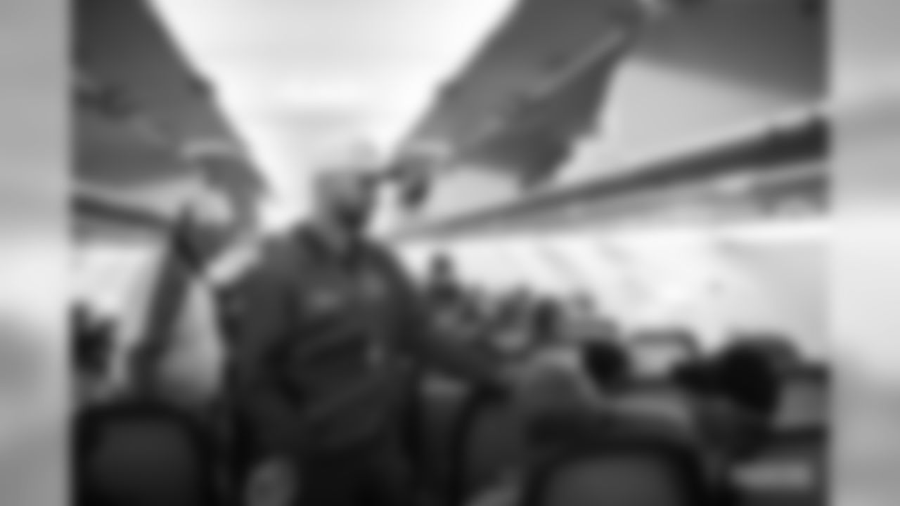 191019-honor-flight-023
