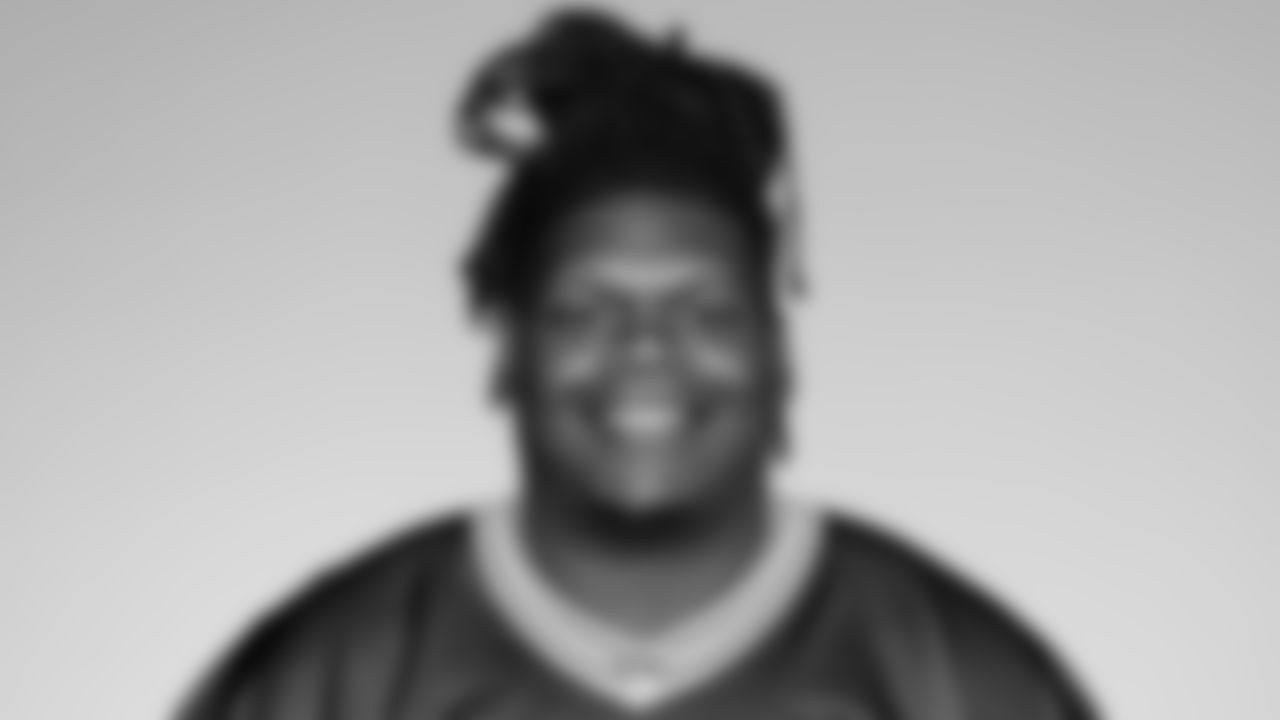 72 - T Caleb Jones