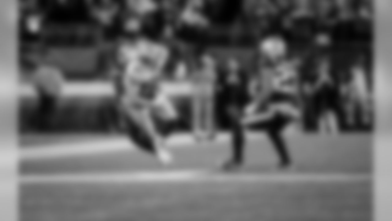 181104-packers-patriots-2-siegle-54