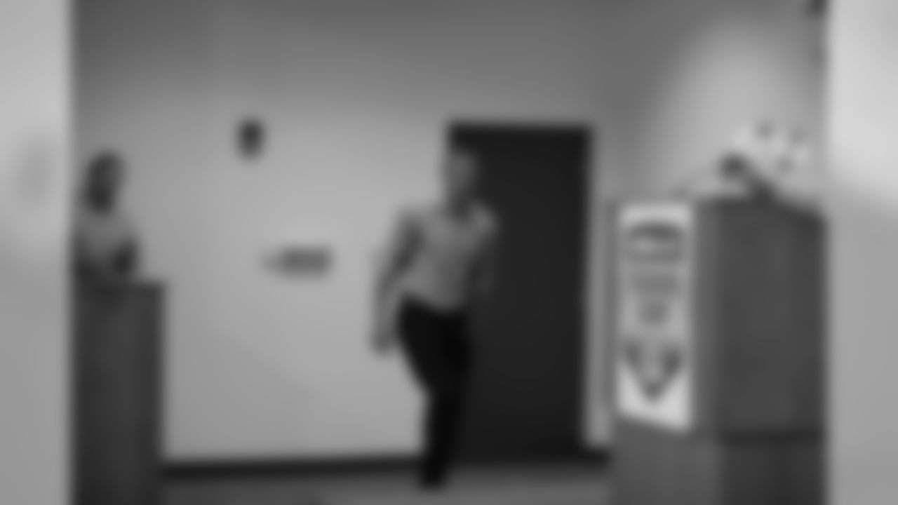 180906-nelson-siegle-010