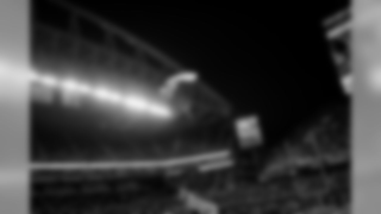 181115-packers-seahawks-2-siegle-6