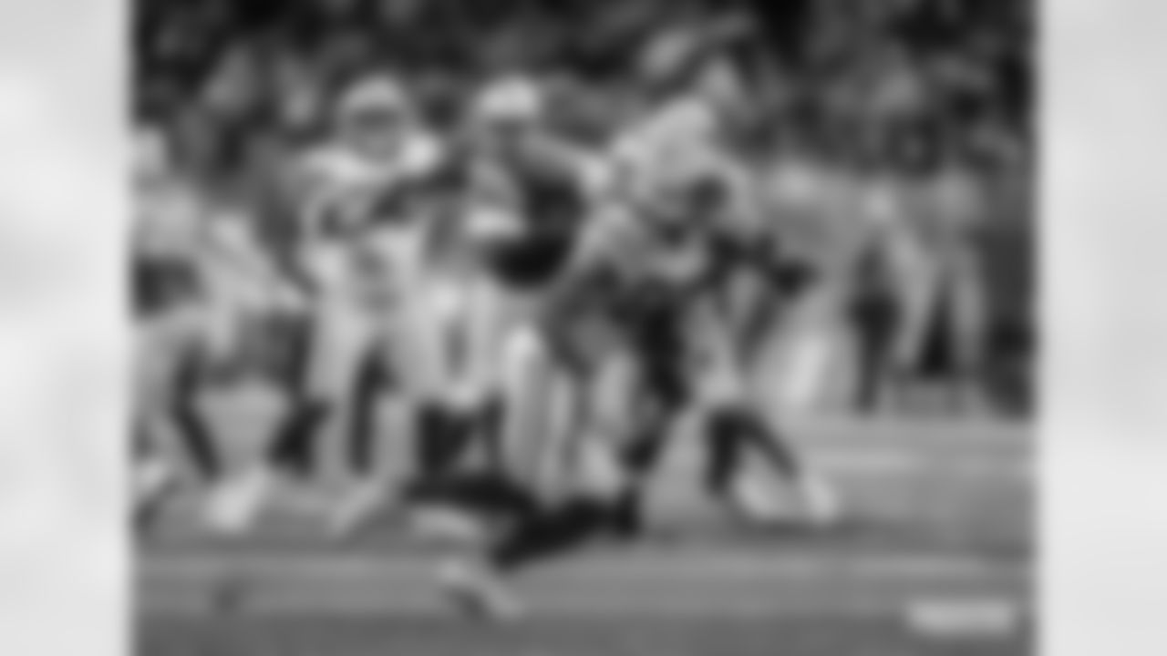 220109-packers-lions-siegle-wm-202