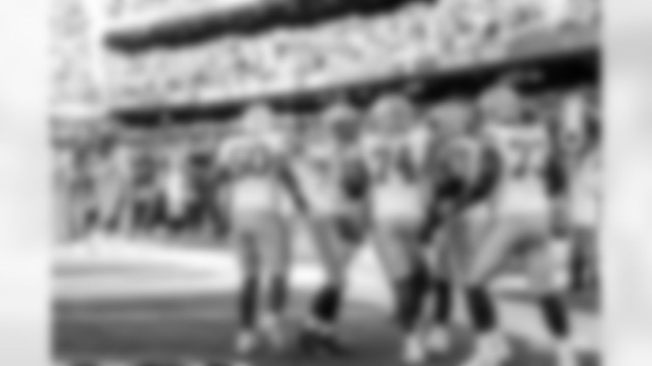 221204-packers-bears-siegle-WM-203