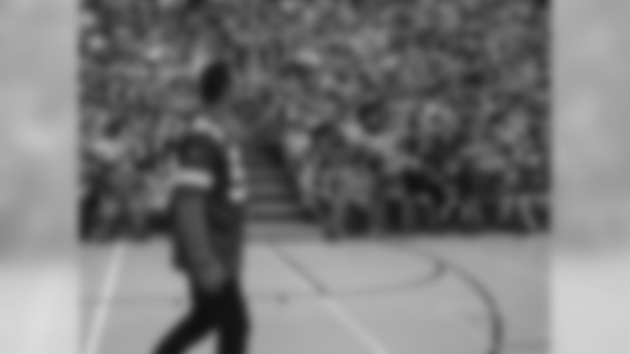 190410-tailgate-tour-marshfield-high-22