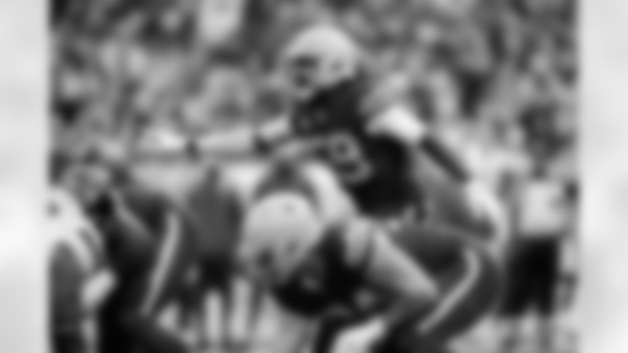 230309-de'vondre-campbell-gallery-2560-8