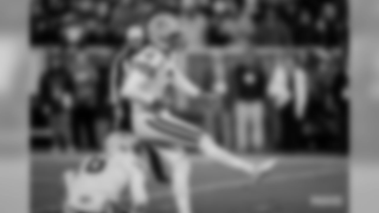 191014-packers-lions-4-siegle-WM-54
