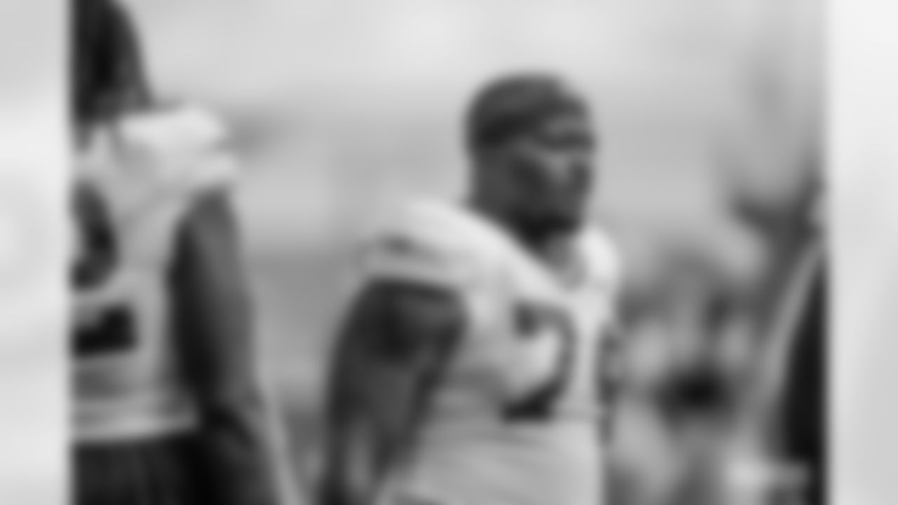 220831-evans-practice-photos-2560051
