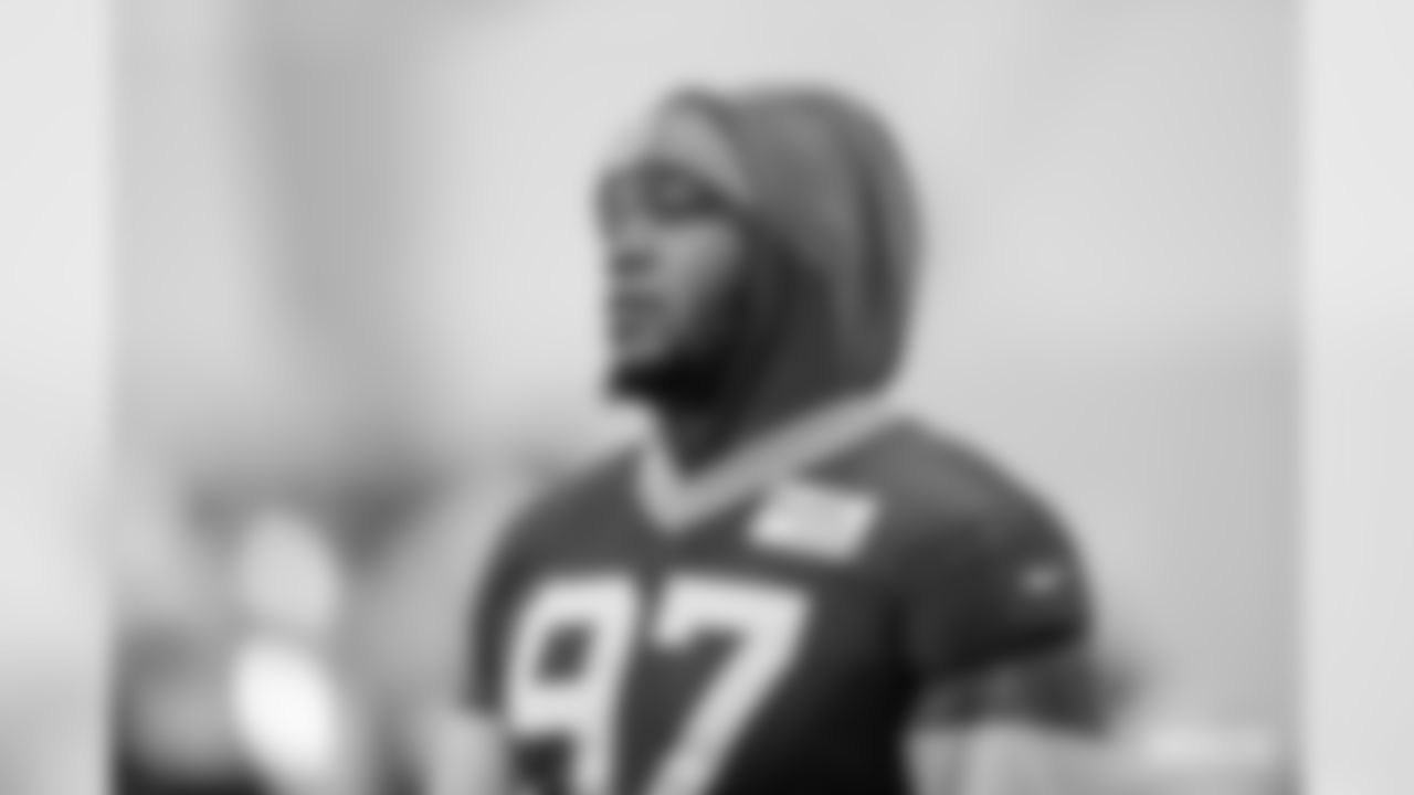 200117-practice-gallery-4